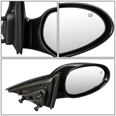 OEM-MR-GM1321302 - 4