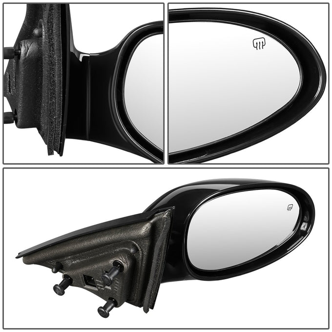 OEM-MR-GM1321302 - 4