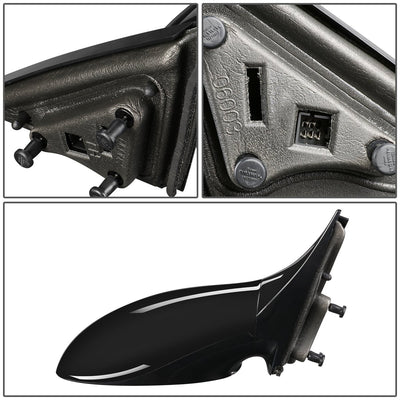 OEM-MR-GM1321302 - 5