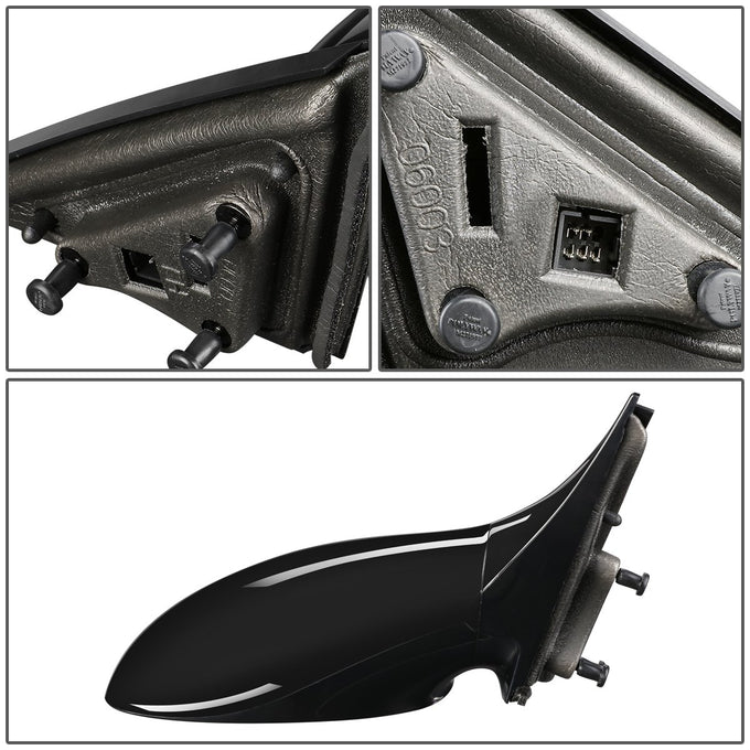 OEM-MR-GM1321302 - 5