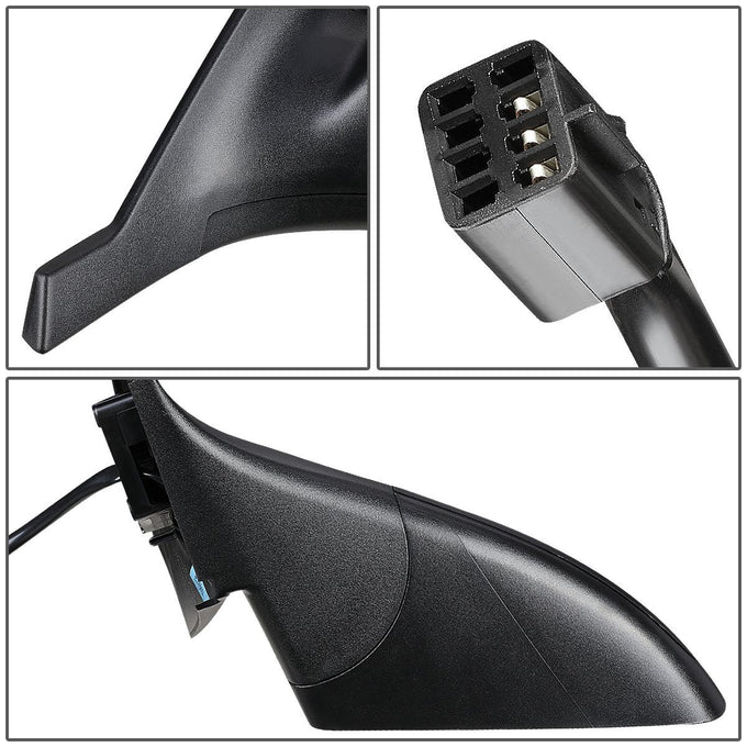 OEM-MR-GM1321303 - 5