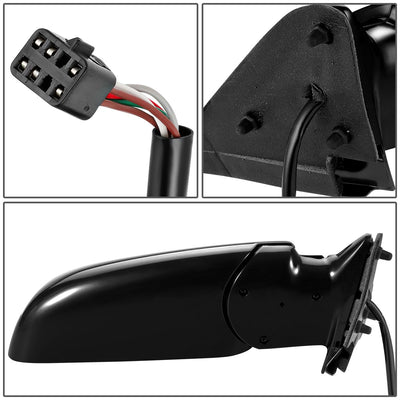 OEM-MR-GM1321304 - 4