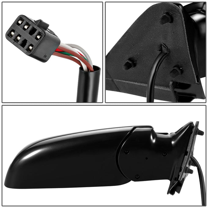 OEM-MR-GM1321304 - 4