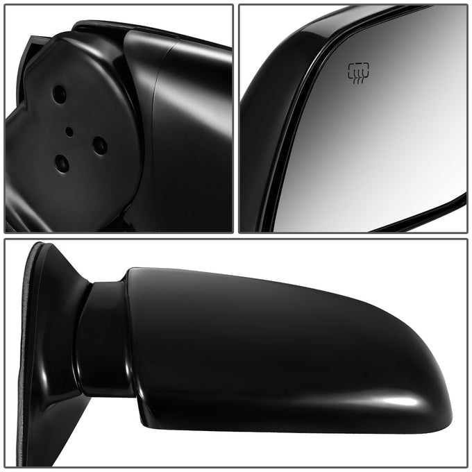 OEM-MR-GM1321304 - 5