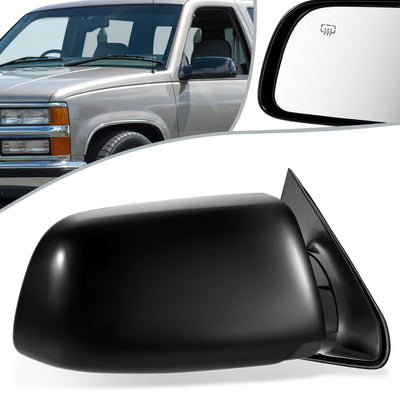 OEM-MR-GM1321304 - 1