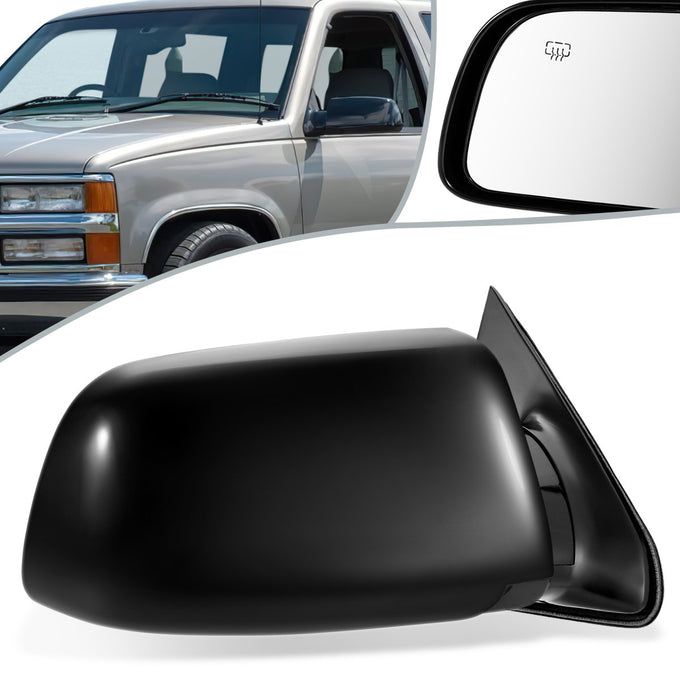 OEM-MR-GM1321304 - 1