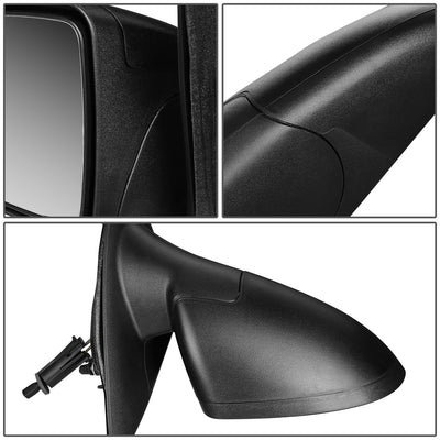 OEM-MR-GM1321309 - 4