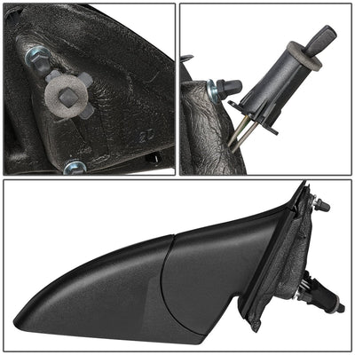 OEM-MR-GM1321309 - 5