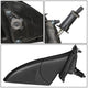OEM-MR-GM1321309 - 5