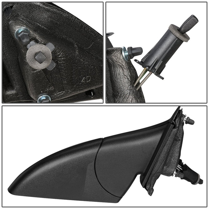 OEM-MR-GM1321310 - 5