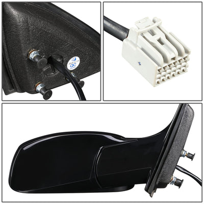 OEM-MR-GM1321313 - 5