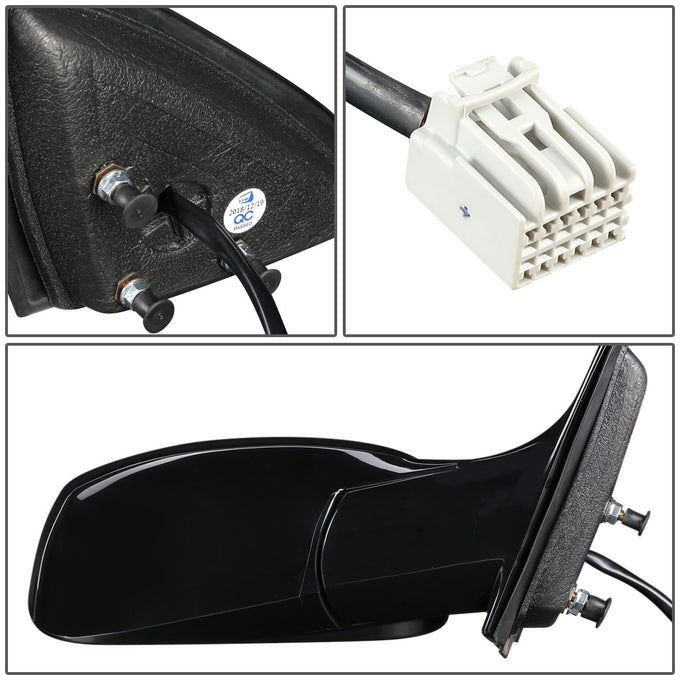 OEM-MR-GM1321313 - 5