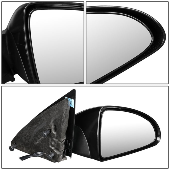 OEM-MR-GM1321317 - 4