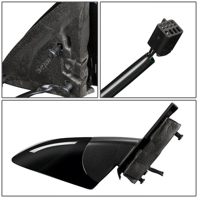 OEM-MR-GM1321317 - 5