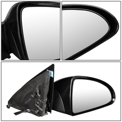 OEM-MR-GM1321318 - 4