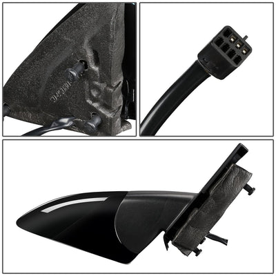 OEM-MR-GM1321318 - 5