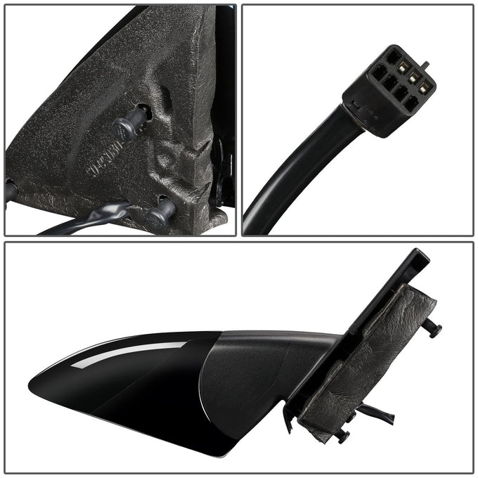OEM-MR-GM1321318 - 5