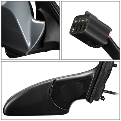 OEM-MR-GM1321319 - 5