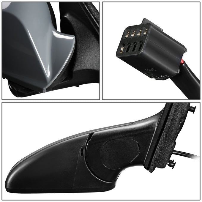 OEM-MR-GM1321319 - 5