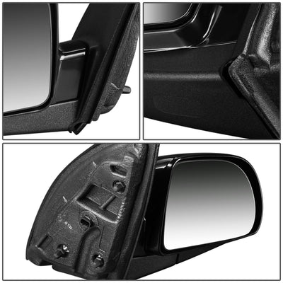 OEM-MR-GM1321320 - 4