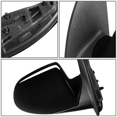 OEM-MR-GM1321320 - 5