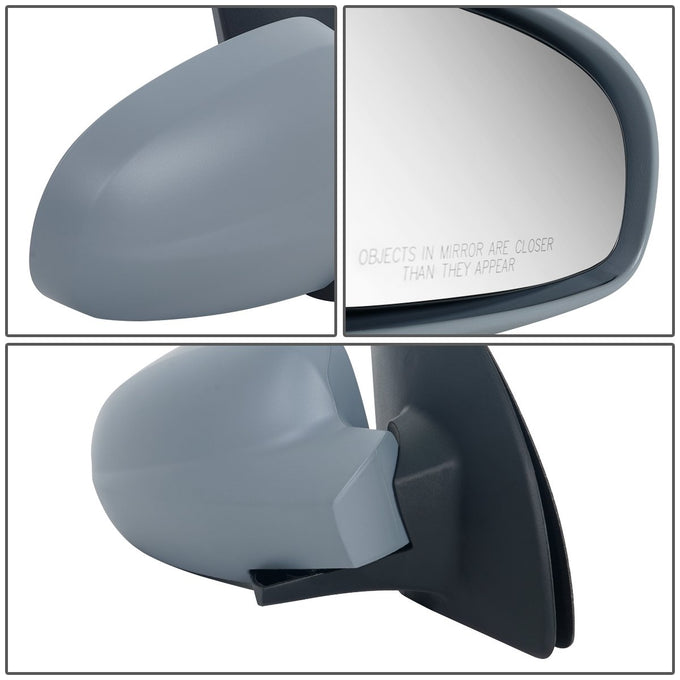 OEM-MR-GM1321327 - 4