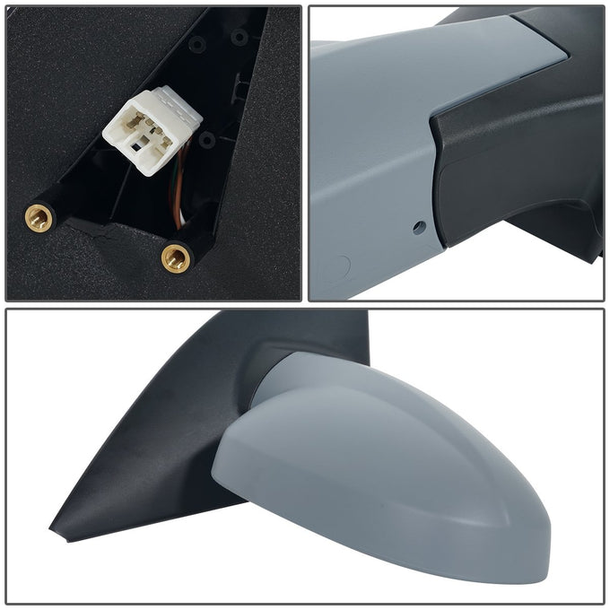 OEM-MR-GM1321327 - 5