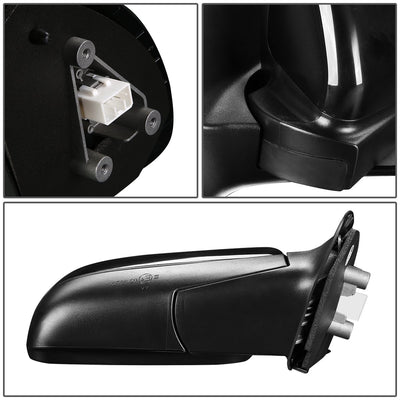 OEM-MR-GM1321328 - 5