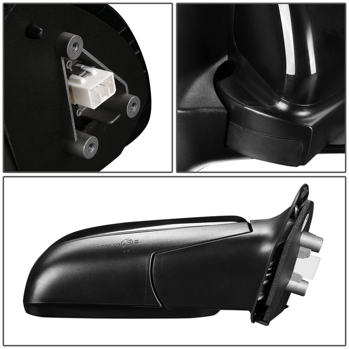 OEM-MR-GM1321328 - 5