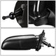 OEM-MR-GM1321329 - 5