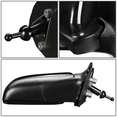 OEM-MR-GM1321329 - 5