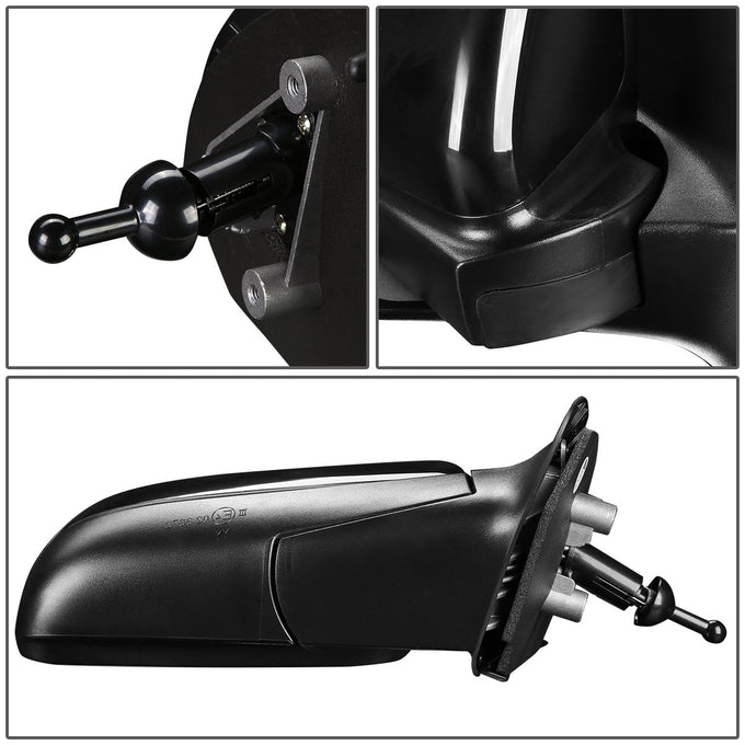OEM-MR-GM1321329 - 5