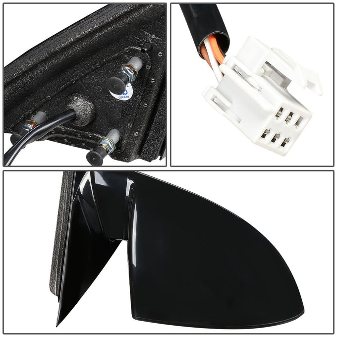 OEM-MR-GM1321330 - 5