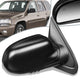 OEM-MR-GM1321331 - 1