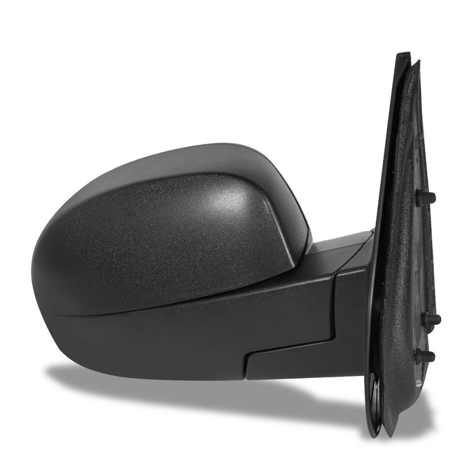 OEM-MR-GM1321332 - 3