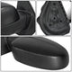 OEM-MR-GM1321332 - 5