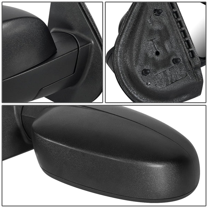 OEM-MR-GM1321332 - 5