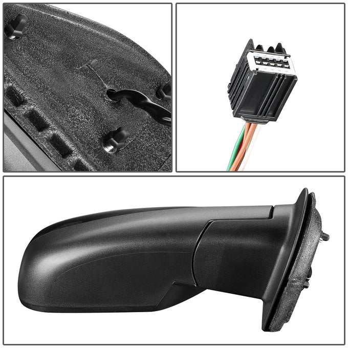 OEM-MR-GM1321336 - 5