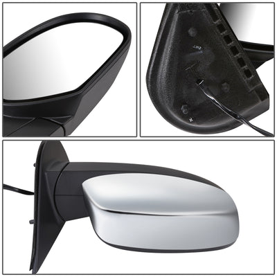 OEM-MR-GM1321340 - 4