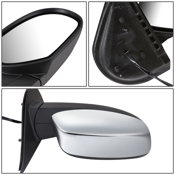 OEM-MR-GM1321340 - 4