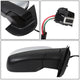 OEM-MR-GM1321340 - 5