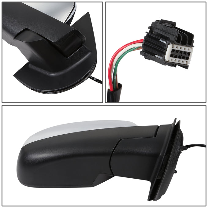 OEM-MR-GM1321340 - 5