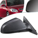 OEM-MR-GM1321343 - 1
