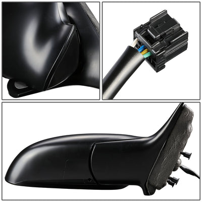 OEM-MR-GM1321344 - 4