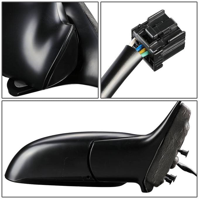 OEM-MR-GM1321344 - 4