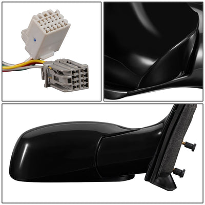OEM-MR-GM1321347 - 4