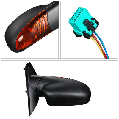 OEM-MR-GM1321351 - 5