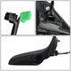 OEM-MR-GM1321358 - 4