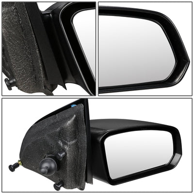 OEM-MR-GM1321359 - 4