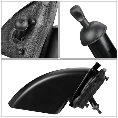OEM-MR-GM1321359 - 5